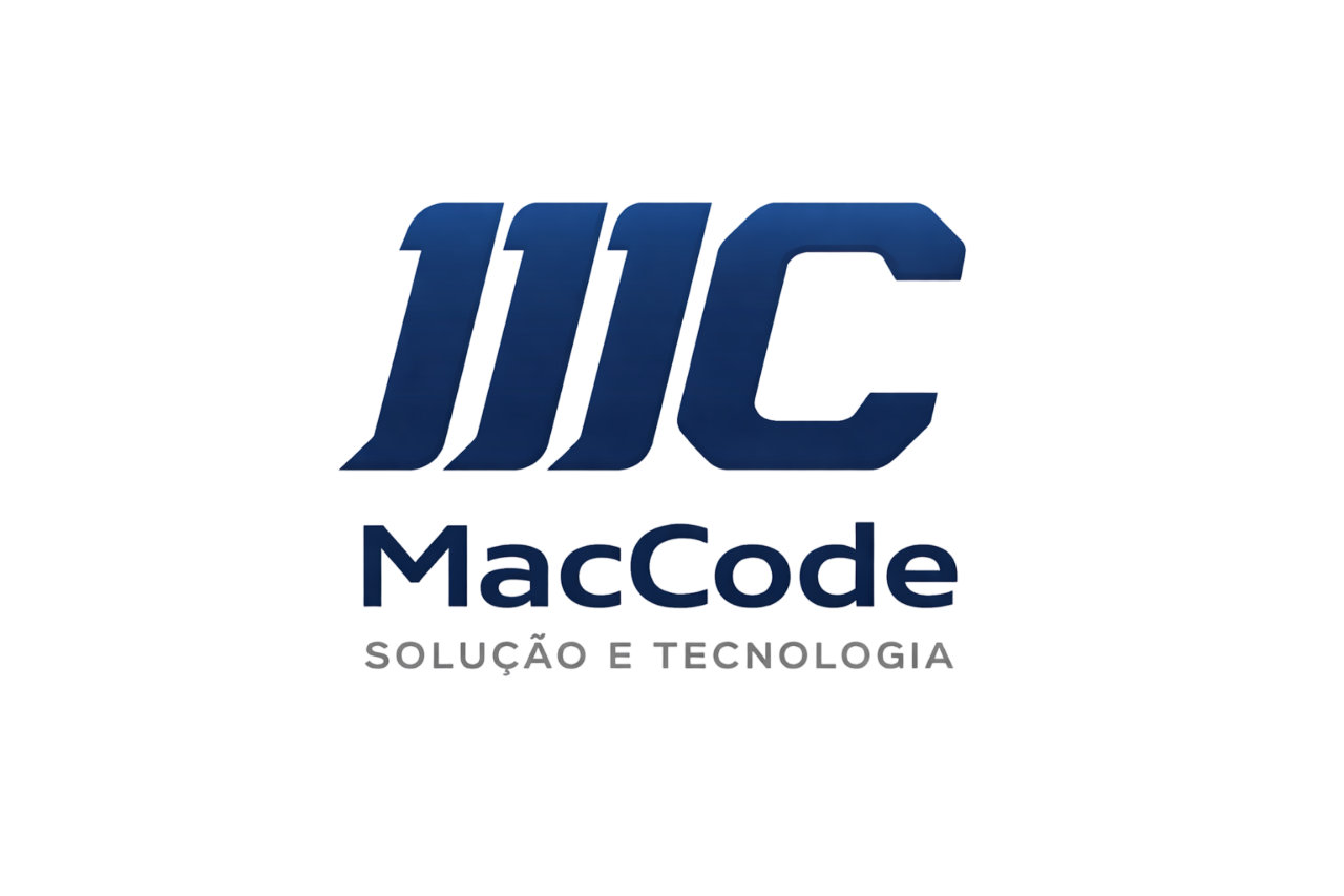 MacCode
